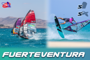 fuerteventura pwa