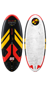 BULLET MB-PRO 85