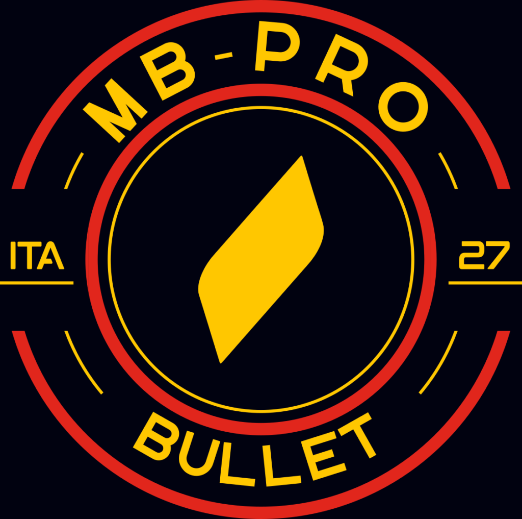mb-pro 027